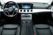 Mercedes E Klasa 220 d 4-Matic AMG/Avantgarde