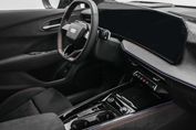 Audi Q3 e-Hybrid S line
