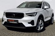 Volvo XC40 B3 Core