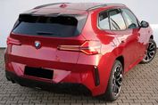 BMW X3 xDrive30e M Sport