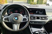 BMW X5 xDrive25d M Sport