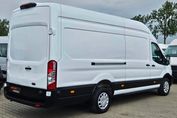 Ford Transit L4H3