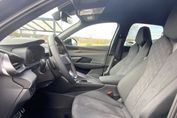 Cupra Terramar 2.0 TSI DSG 4Drive