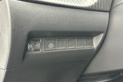 Peugeot 208 Active Pack 1.2 PureTech