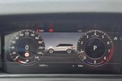 Land Rover Range Rover Velar P250 S