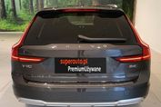 Volvo V90 CC B4 D AWD Ultimate aut