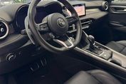 Alfa Romeo Tonale 1.5 T4 GSE mHEV TI DCT