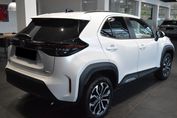 Toyota Yaris Cross Style 1.5 Hybrid