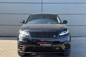 Land Rover Range Rover Velar Velar 3.0 P400 mHEV Dynamic SE