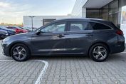Hyundai i30 1.5 T-GDI Smart