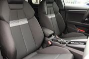 Audi A3 45 TFSIe S Line Sportback