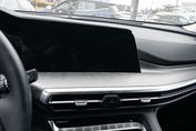DR 5 ‎‎1.4 BENZ + LPG FWD