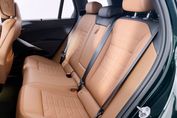 BMW X5 xDrive40 M Sport