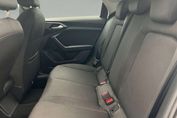Audi A1 30 TFSI Advanced