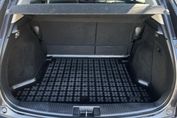 Honda HR-V 1.5 Elegance (ADAS)