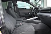Cupra Terramar 1.5 eTSI DSG