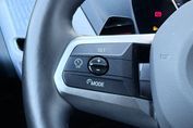 BMW Seria 1 120 mHEV aut