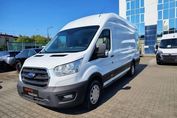 Ford Transit L3H3