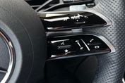 Mercedes GLC 300 de 4-Matic AMG Line