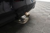 BMW Seria 7 750Li xDrive