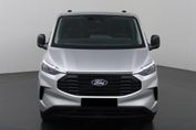Ford Transit Custom 320 L2H1 Trend A8
