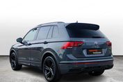 Volkswagen Tiguan 2.0 TDI SCR 4Mot  R-Line DSG