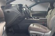 Lexus RX 450h+ Omotenashi 2.5 Hybrid Plug-in
