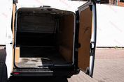Renault Trafic L2H1