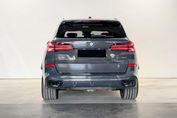 BMW X5 xDrive50e M Sport