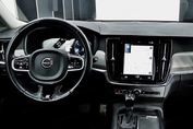 Volvo V90 CC D4 AWD Pro aut
