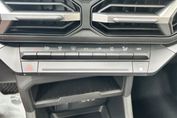 Dacia Duster Expression 4x4 1.2 TCe Hybrid-G LPG