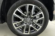 Toyota Corolla Cross Executive 2.0 Hybrid