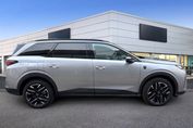 Peugeot 5008 1.2 PureTech mHEV S&S e-DCS6