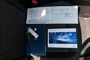 Peugeot Rifter Long GT Line L2H1 EAT8