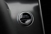 Mercedes Klasa C 200 d Business Edition