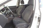 Volkswagen Golf 2.0 TDI Style DSG