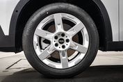 Mini Countryman S ALL4 Linia Classic