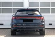 Audi Q8 TDI quattro