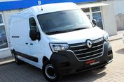 Renault Master L3H2