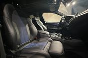 BMW Seria 2 218i M Sport