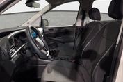 Volkswagen Caddy Kombi TDI
