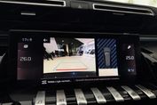 Peugeot 508 2.0 BlueHDi GT Line S&S EAT8
