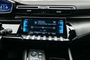 Peugeot 508 1.5 BlueHDi Allure Pack S&S EAT8