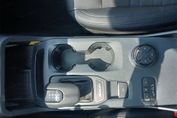 Ford Ranger MS-RT A10 4x4