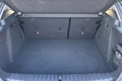 BMW Seria 1 118i Advantage aut