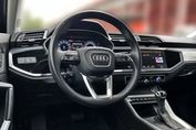 Audi Q3 Sportback 35 TFSI
