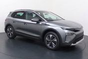 Skoda Elroq 60 63kWh