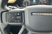 Land Rover Defender 110 D250 X-Dynamic HSE