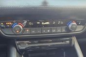 Mazda 6 2.0 Skyenergy