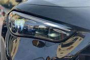 Mercedes CLE AMG 53 4-Matic+